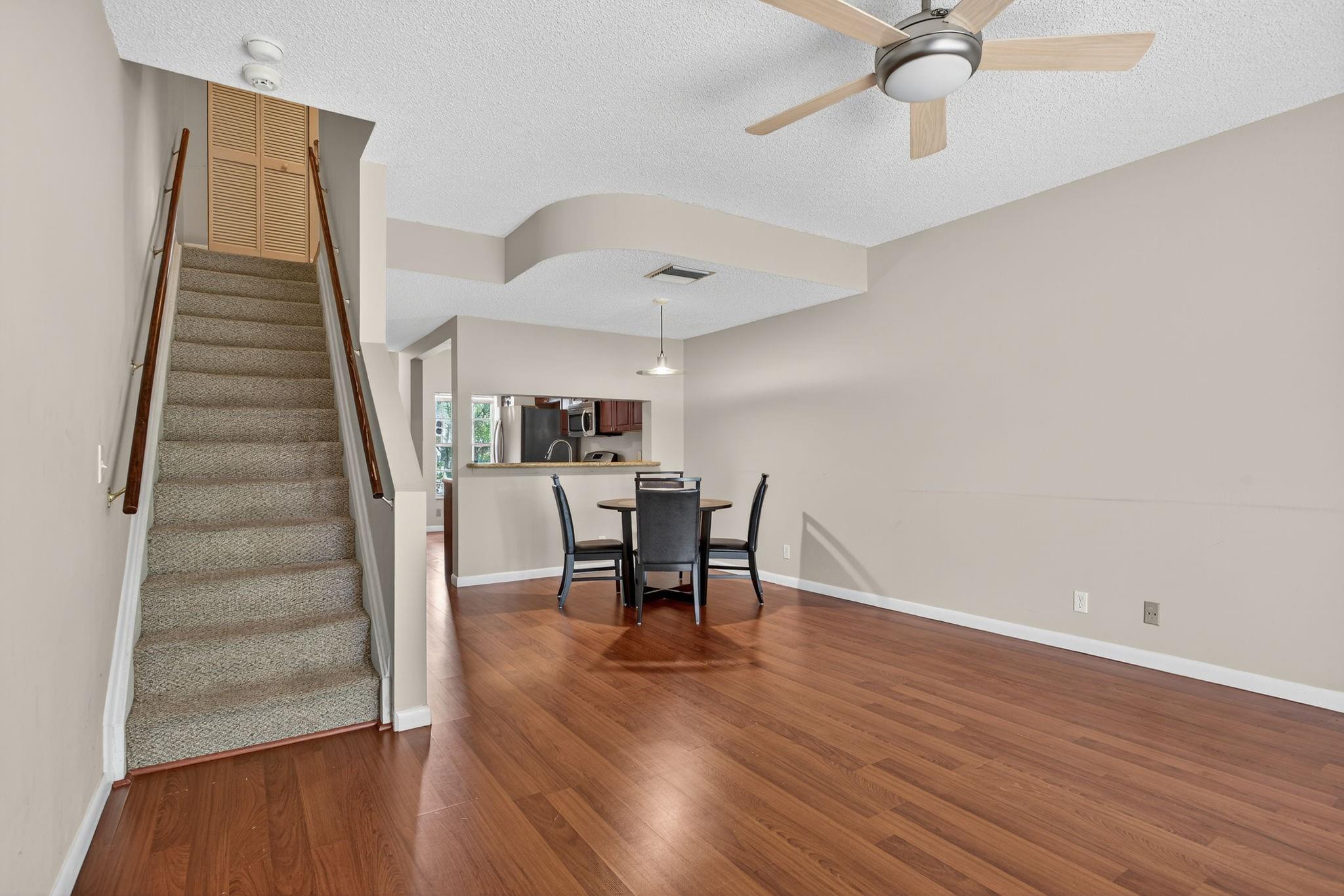 Sanibel - Residential