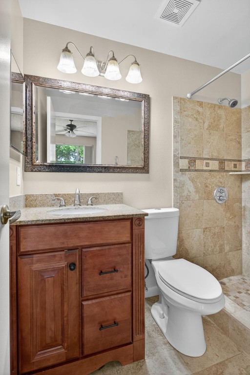 Sanibel - Residential