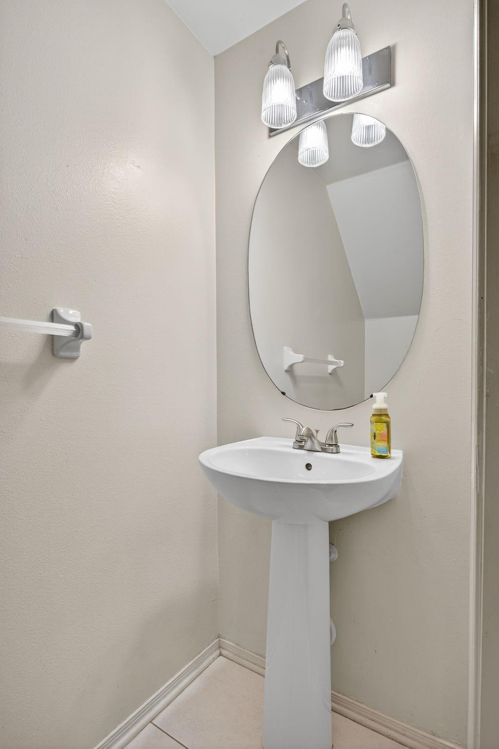 Sanibel - Residential