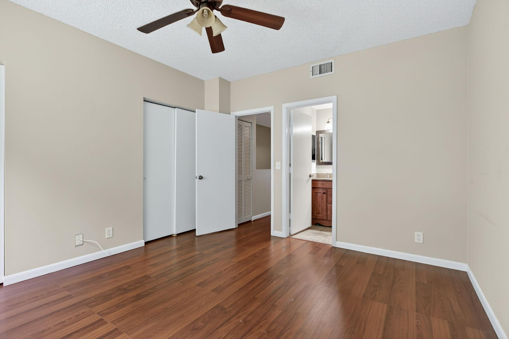 Sanibel - Residential