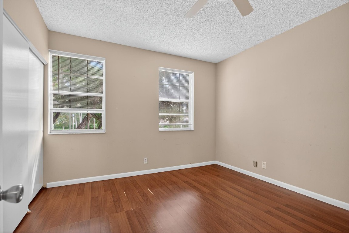 Sanibel - Residential