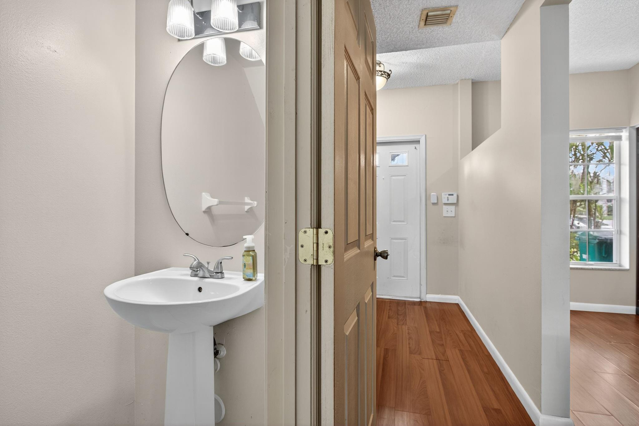 Sanibel - Residential