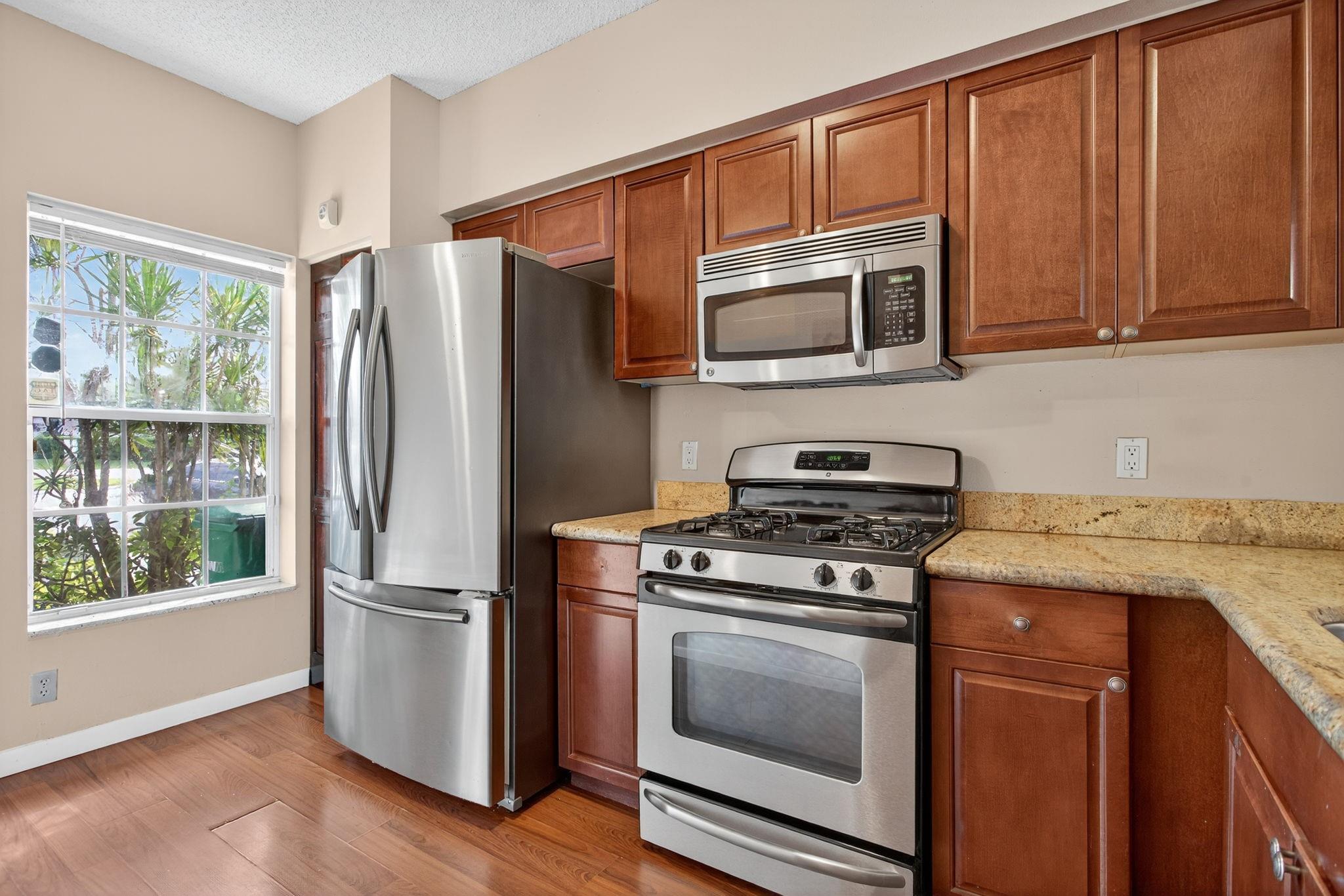 Sanibel - Residential