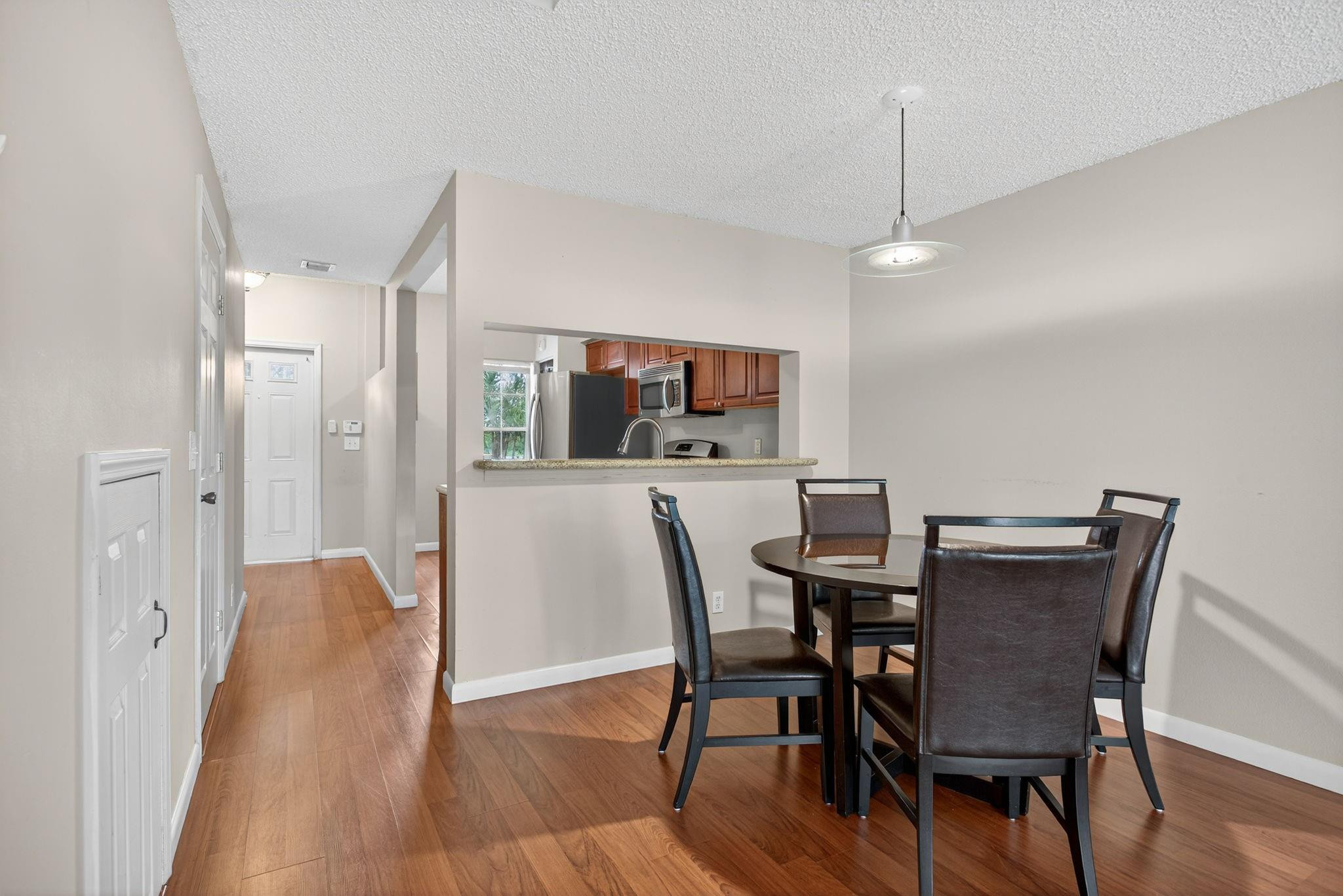 Sanibel - Residential