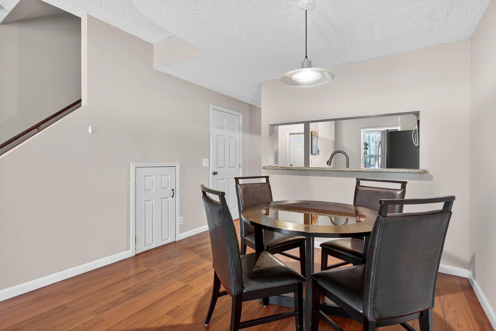 Sanibel - Residential