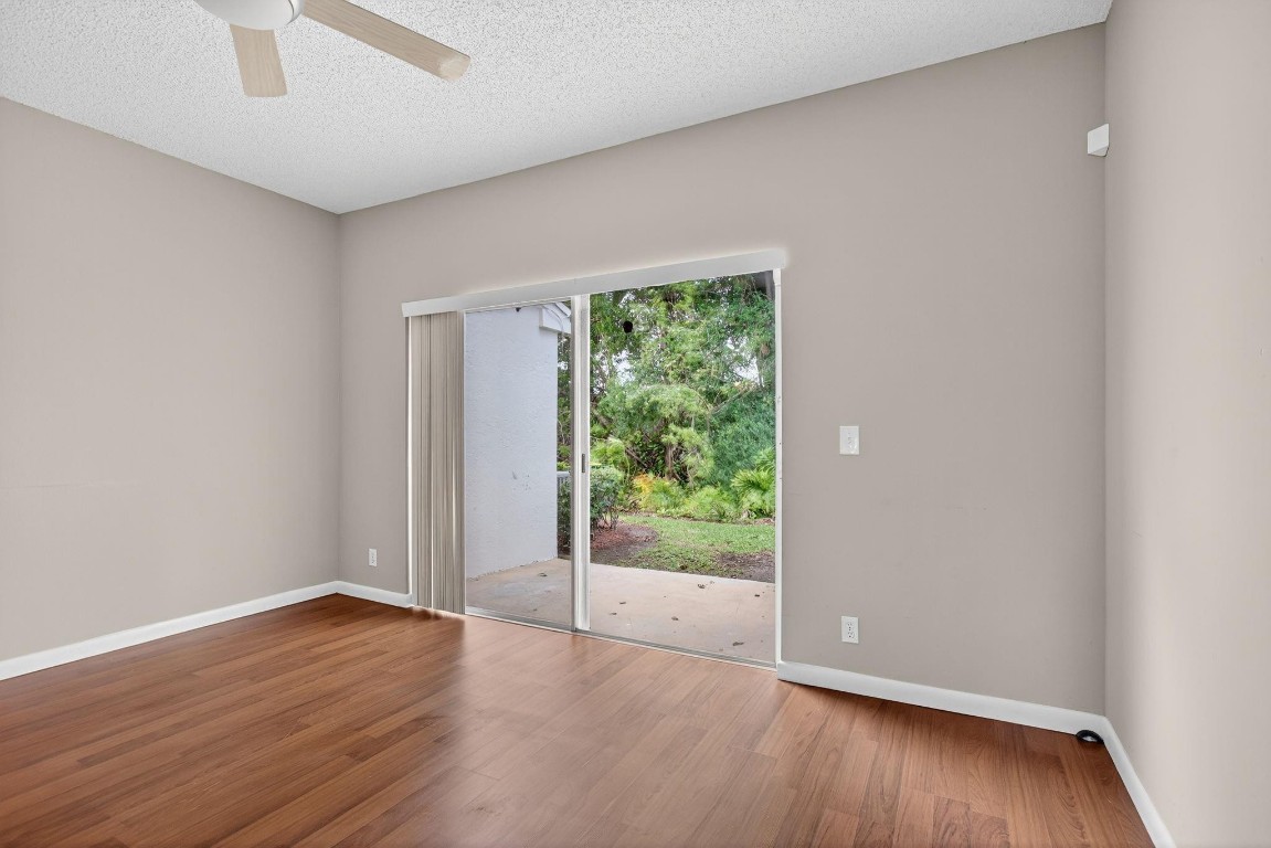 Sanibel - Residential