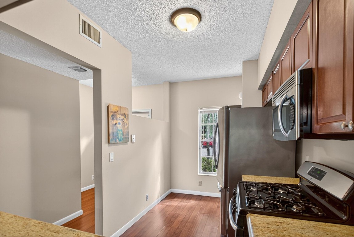 Sanibel - Residential