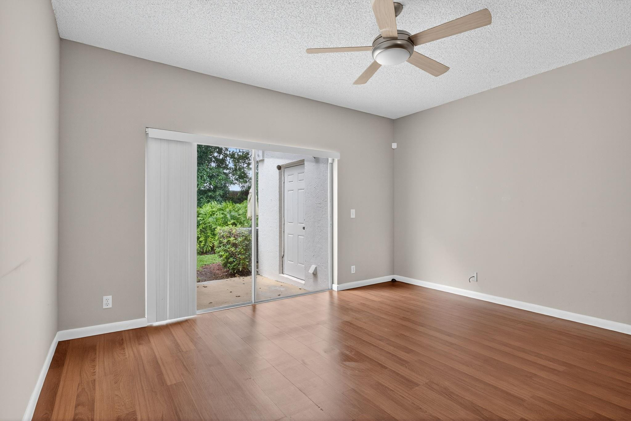 Sanibel - Residential