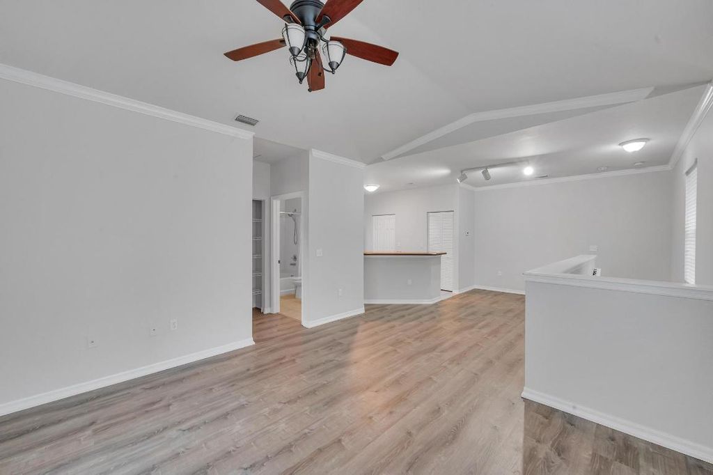 Photo of 296 SE Kitching Circle, Stuart, FL 34994 (MLS # R10945447)