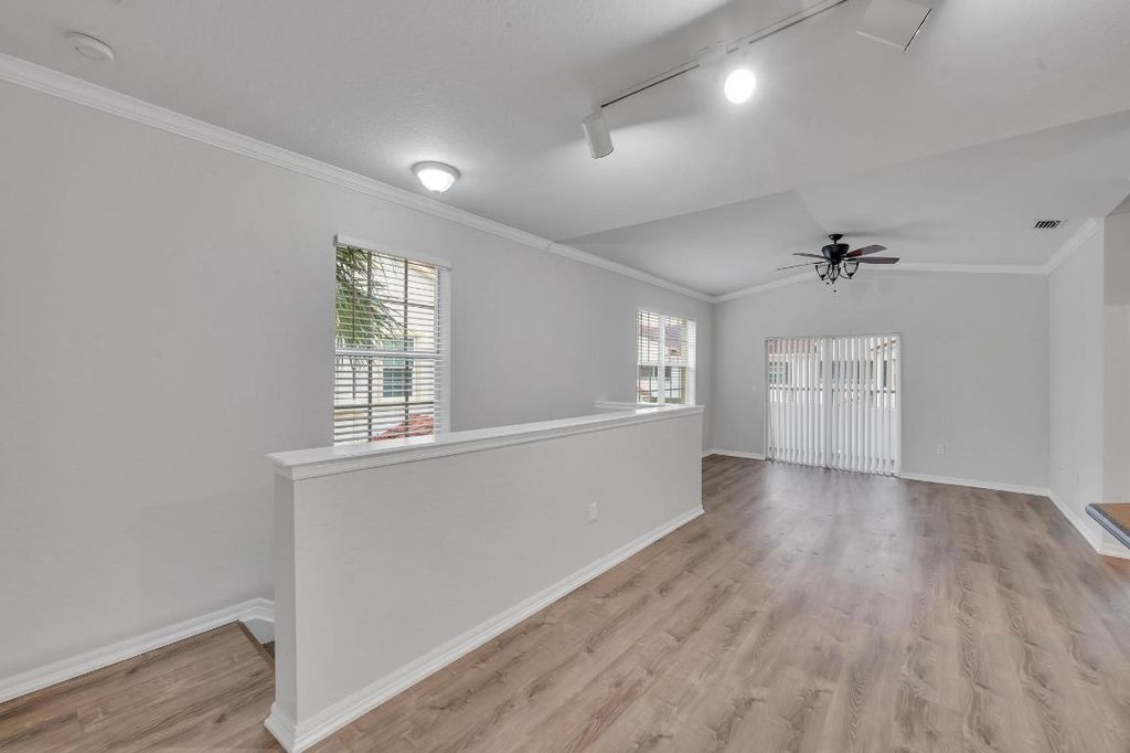 Photo of 296 SE Kitching Circle, Stuart, FL 34994 (MLS # R10945447)