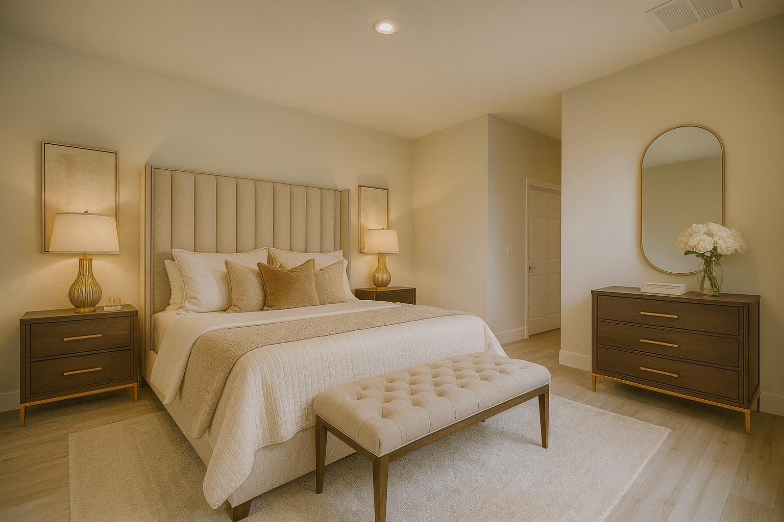 Sun N Lake - Residential