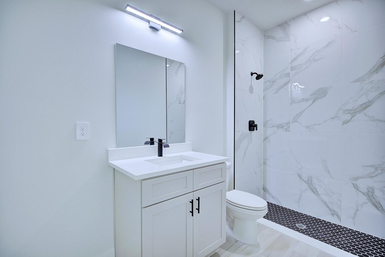 Sun N Lake - Residential