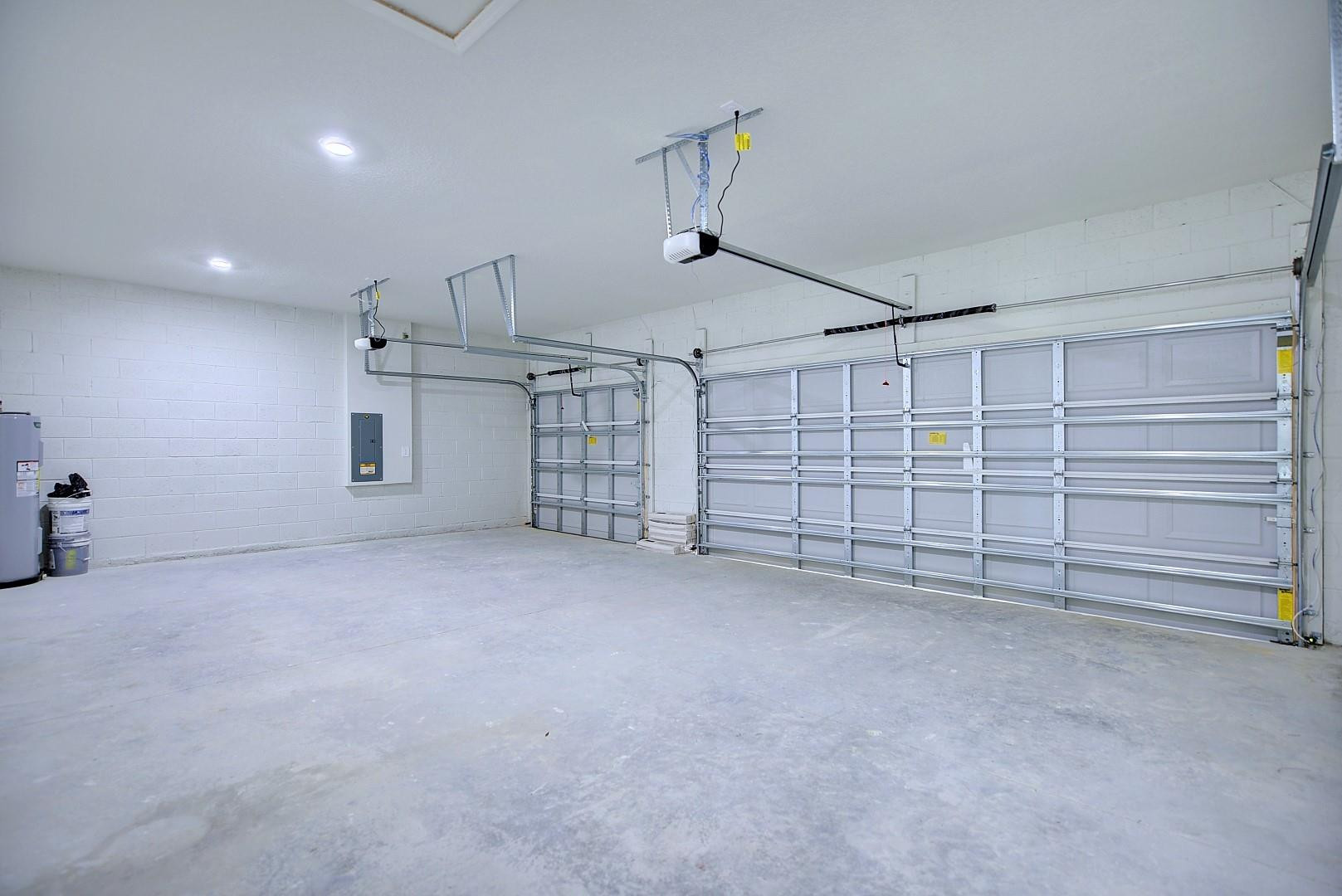 Sun N Lake - Residential