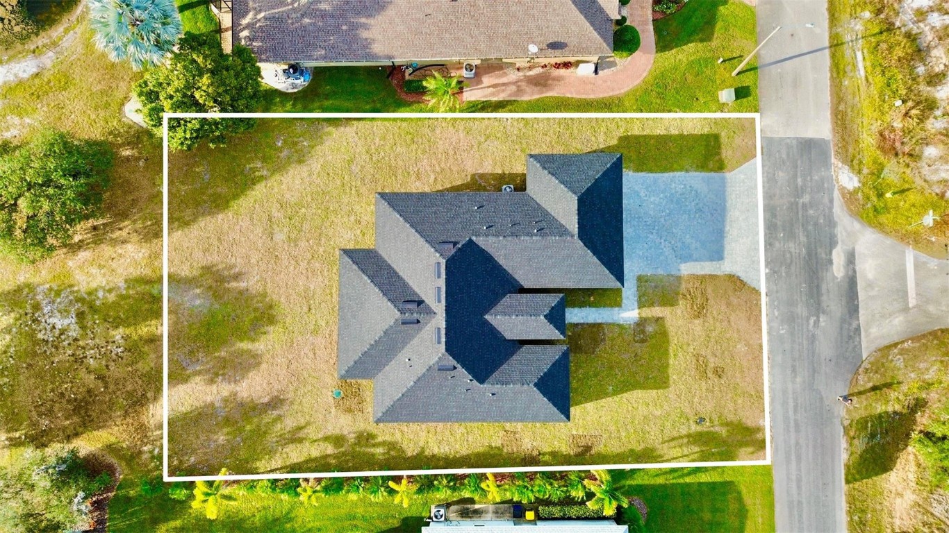 Sun N Lake - Residential