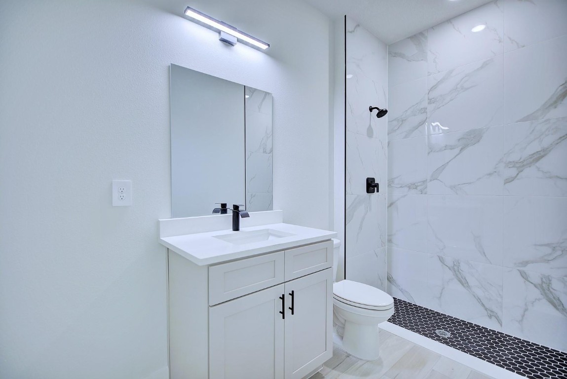 Sun N Lake - Residential