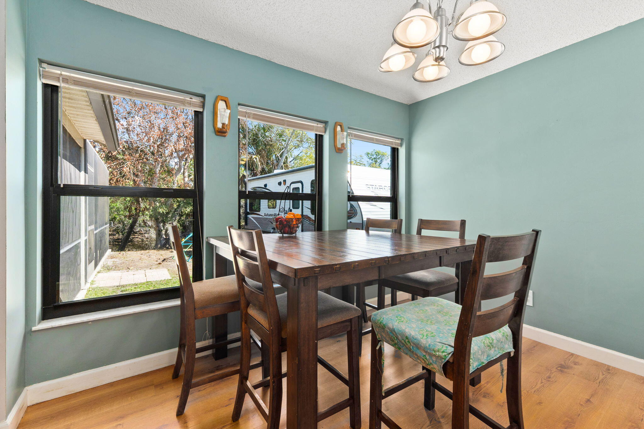 PORT ST LUCIE SECTION 18 - Residential