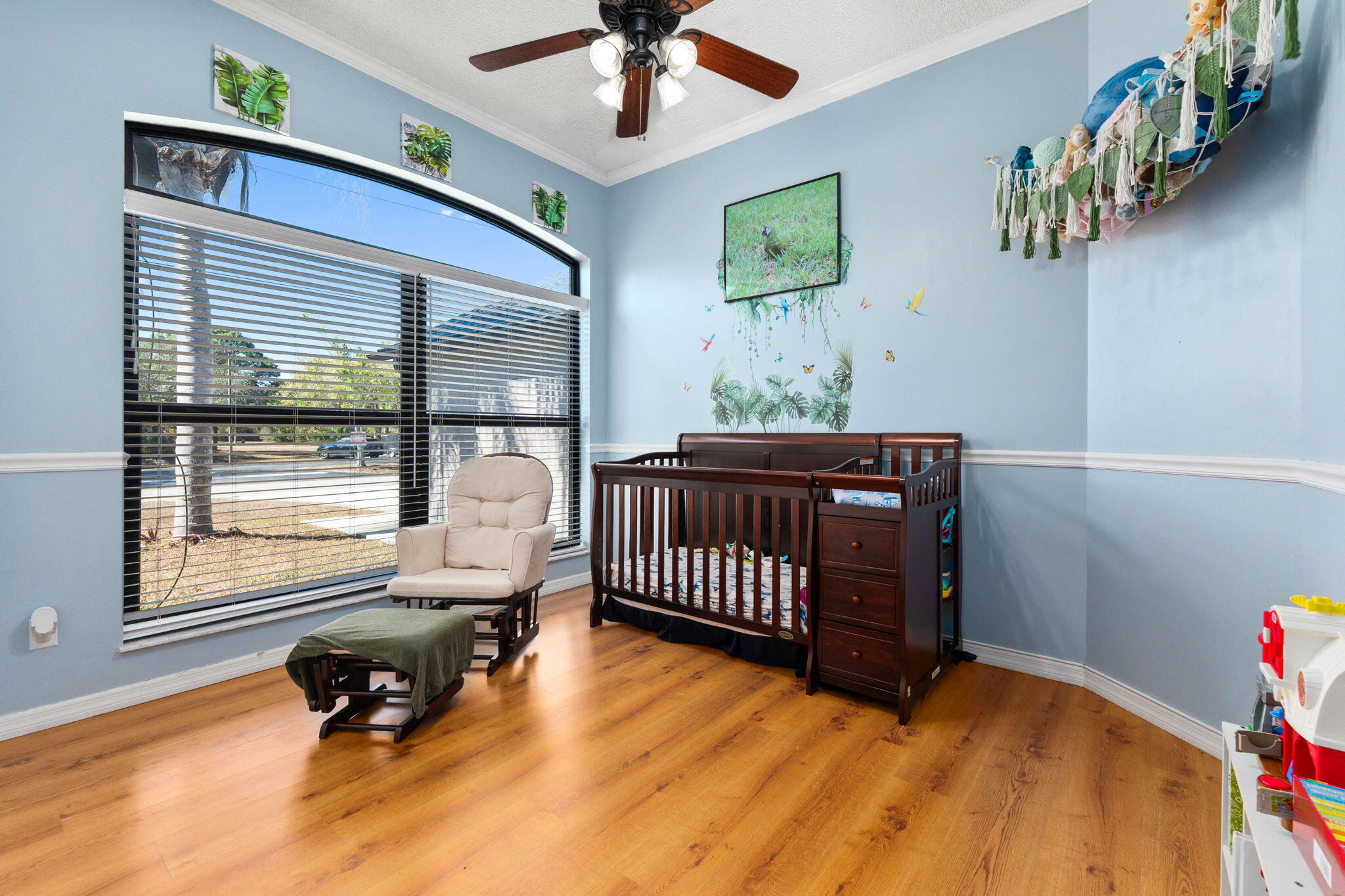 PORT ST LUCIE SECTION 18 - Residential