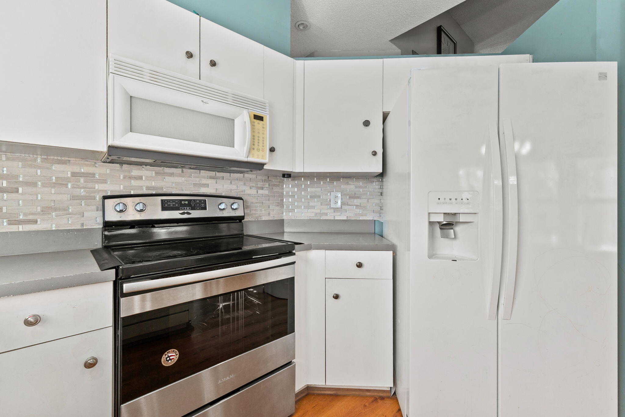 PORT ST LUCIE SECTION 18 - Residential