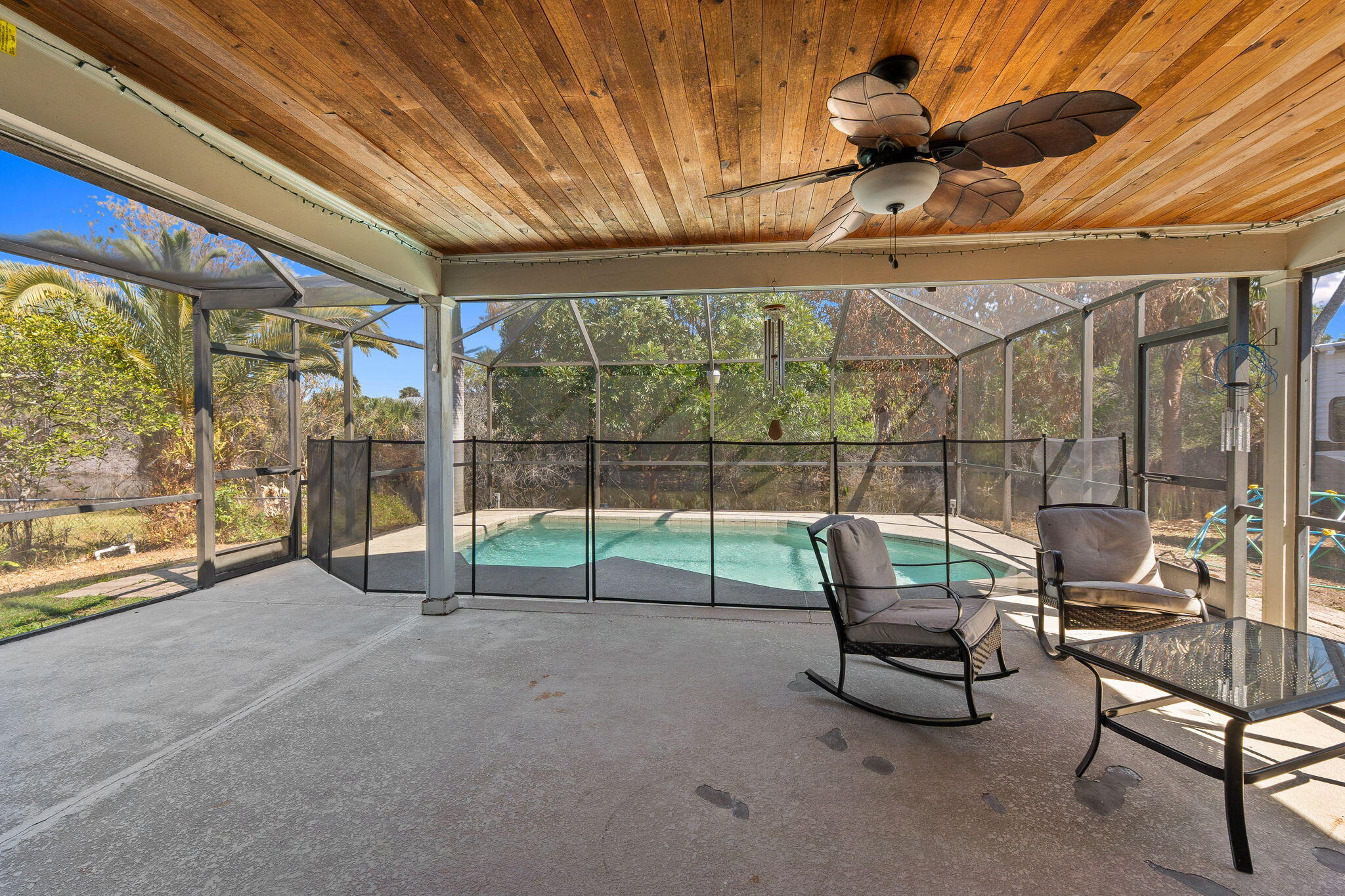 PORT ST LUCIE SECTION 18 - Residential