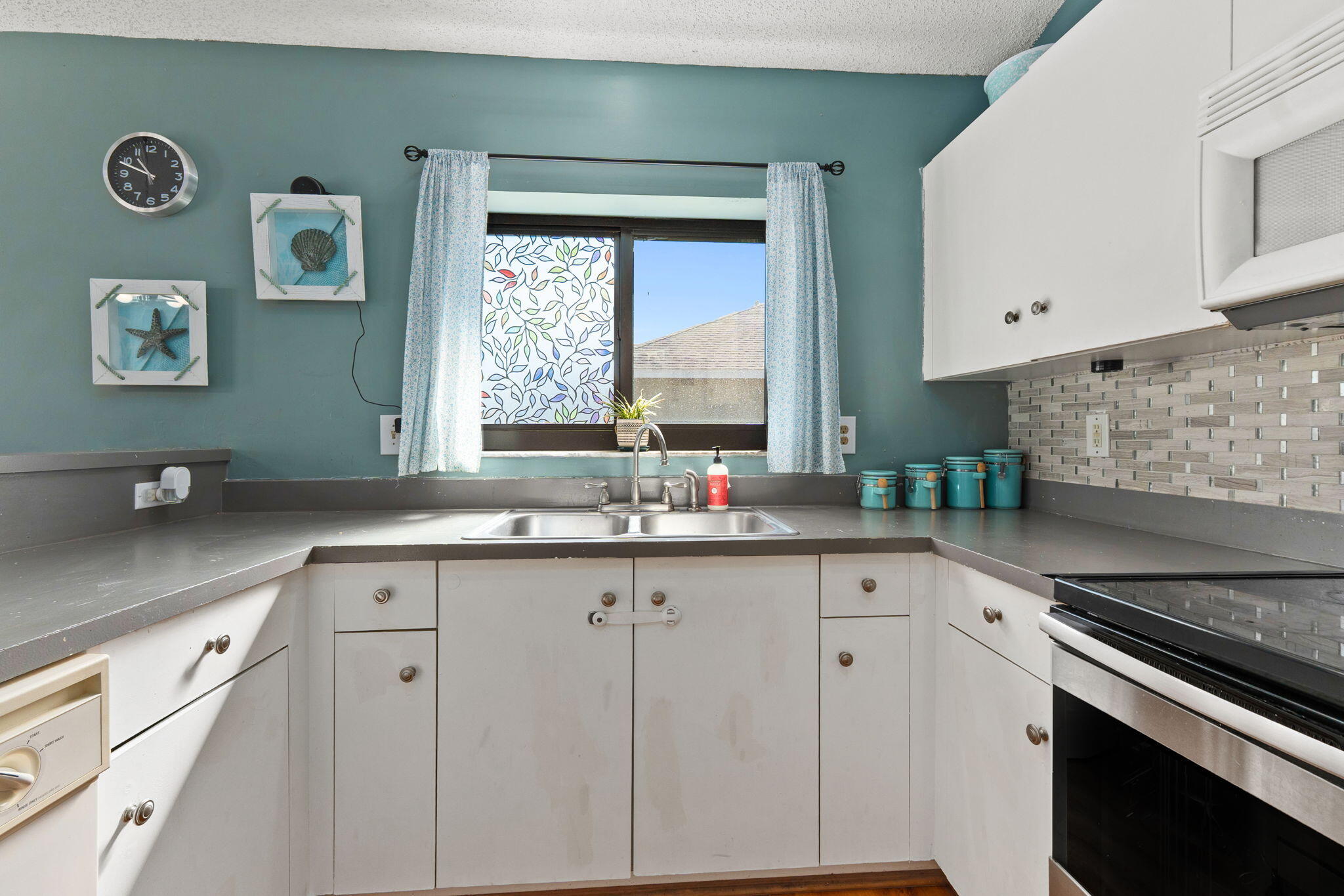 PORT ST LUCIE SECTION 18 - Residential