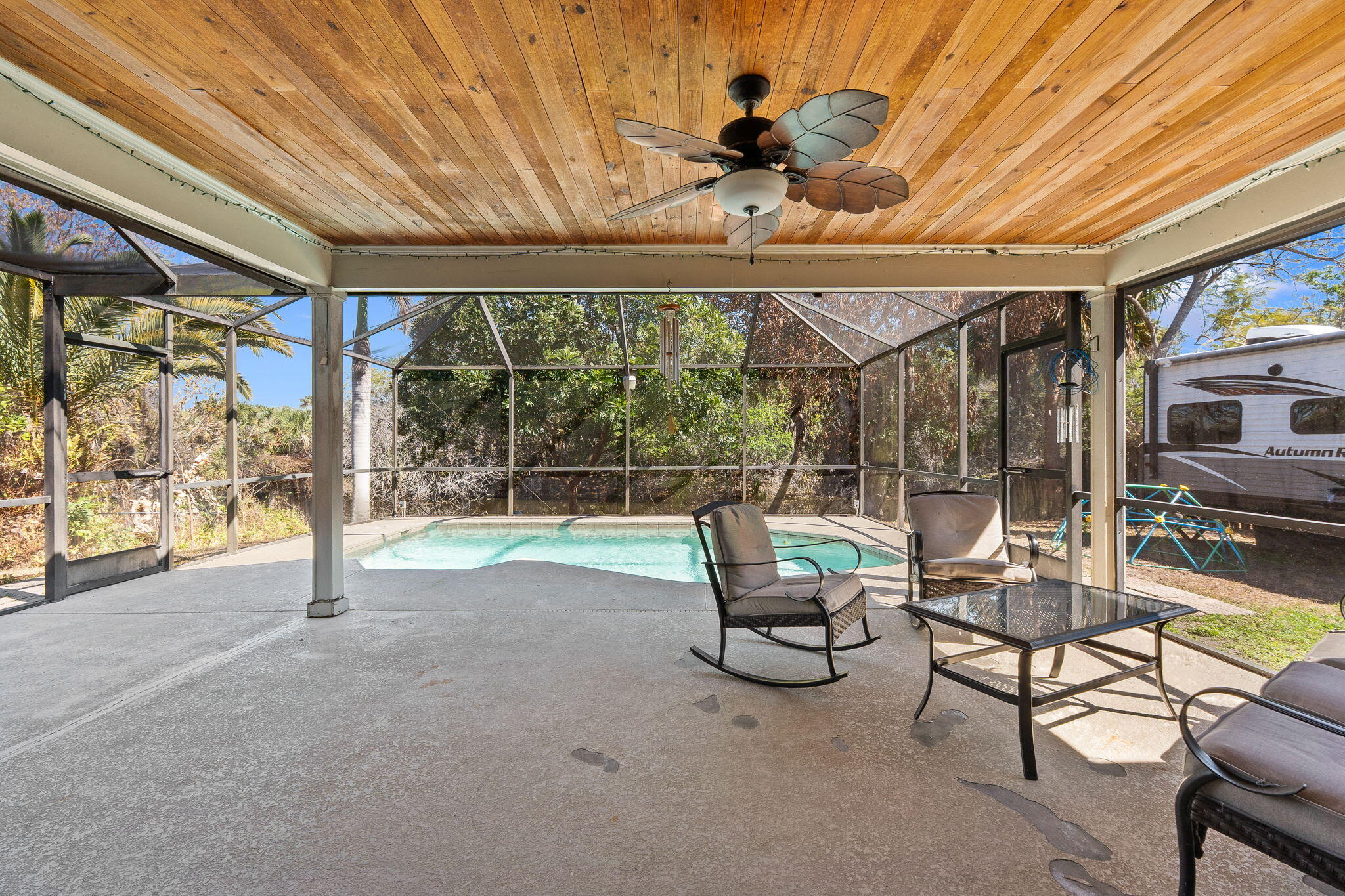 PORT ST LUCIE SECTION 18 - Residential