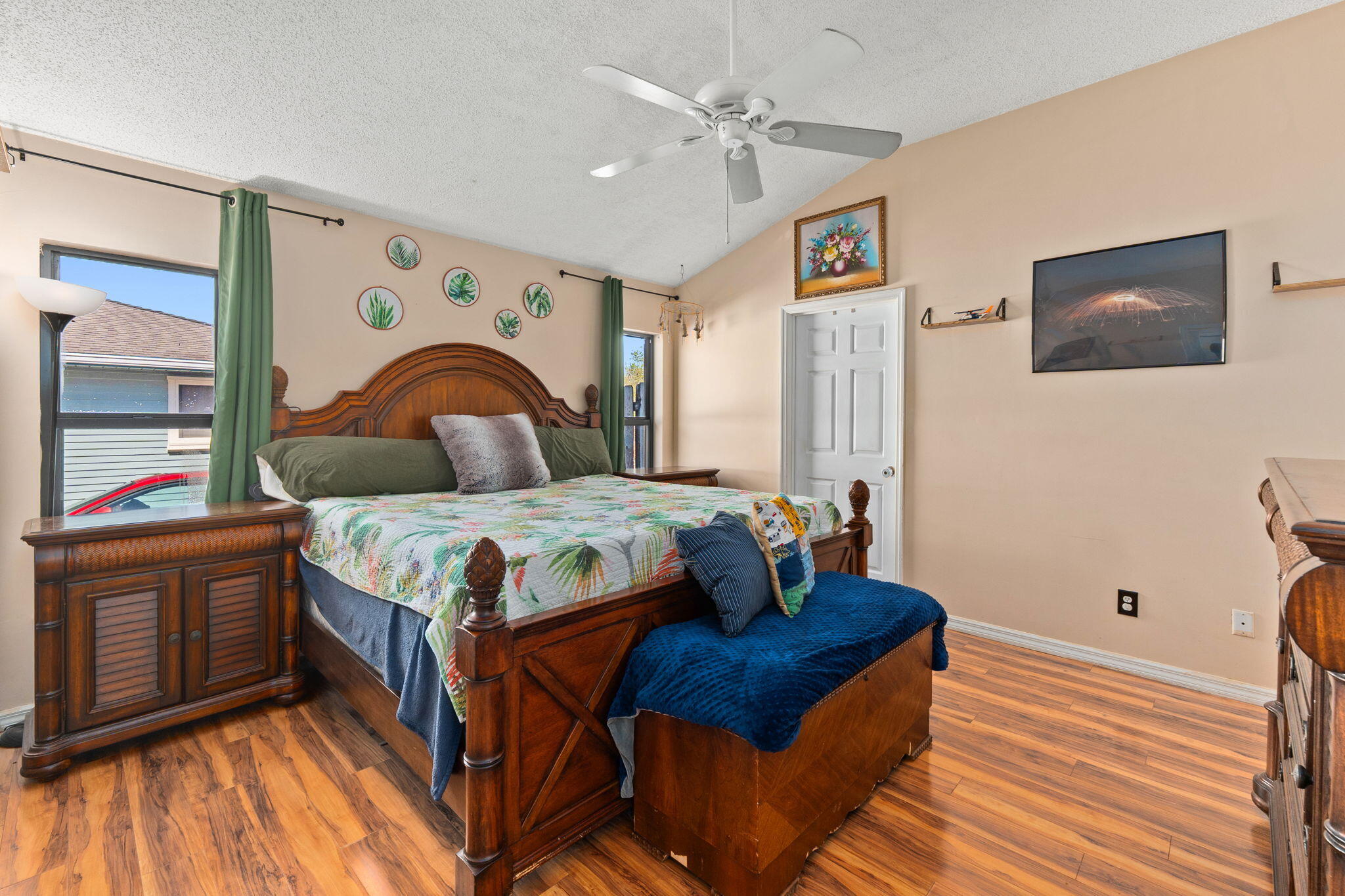 PORT ST LUCIE SECTION 18 - Residential