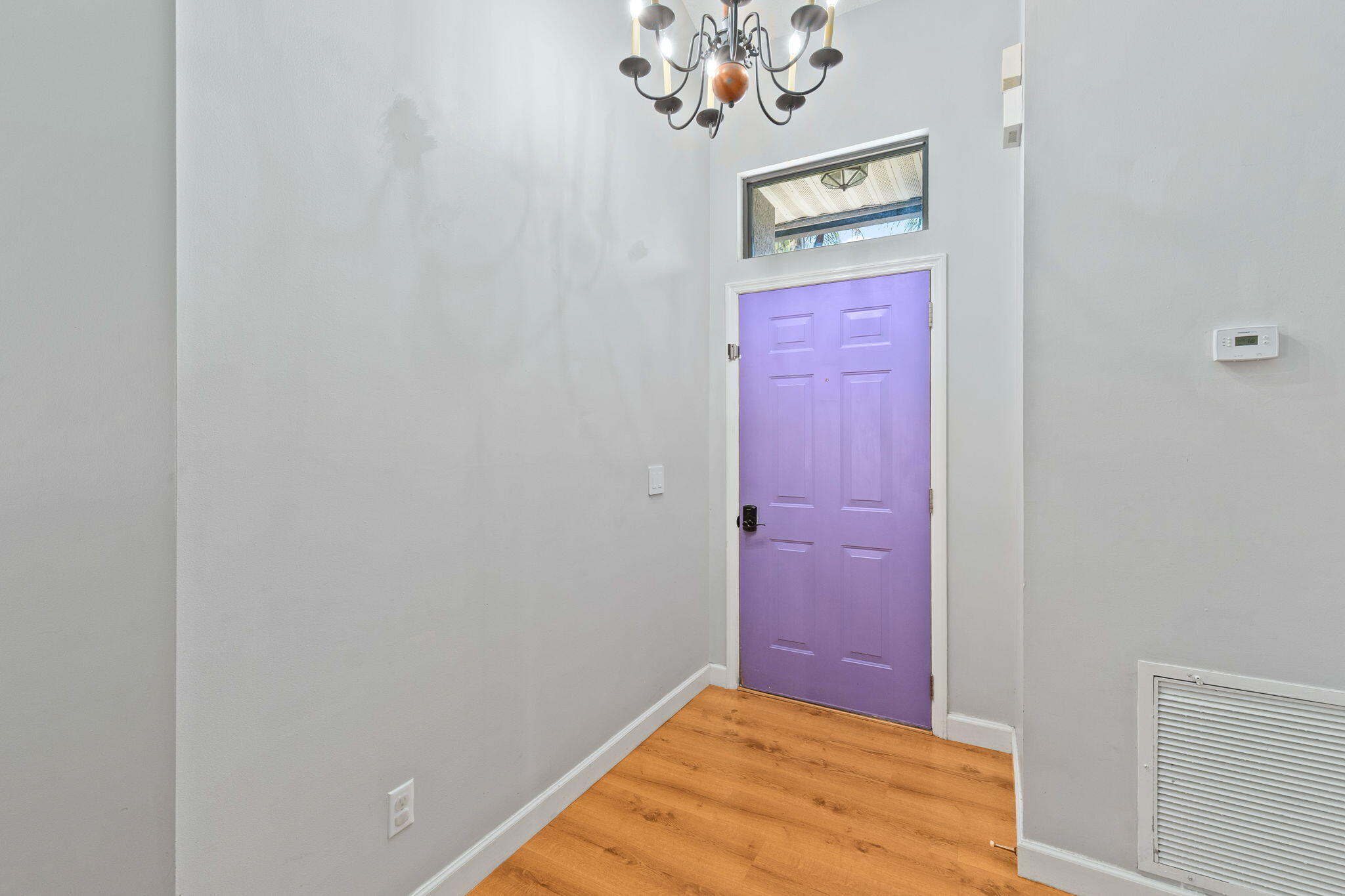 PORT ST LUCIE SECTION 18 - Residential