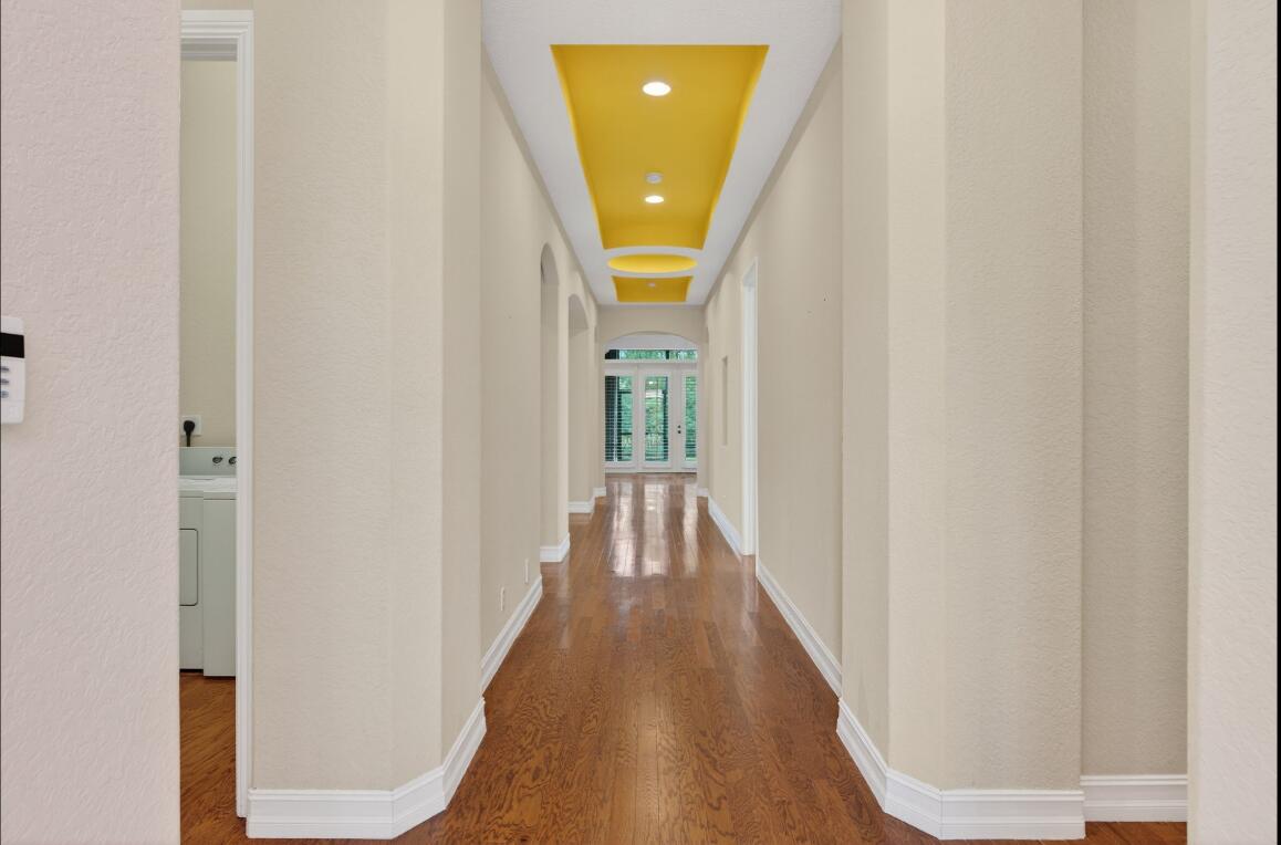 12290 NW 81st Street