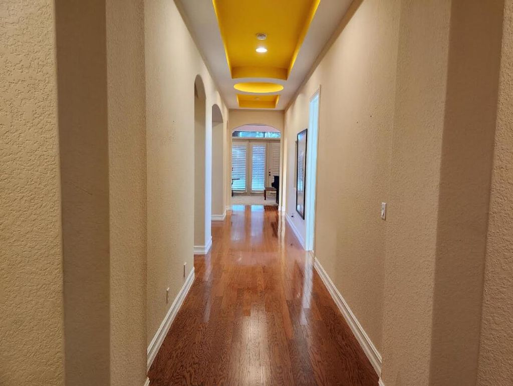 Photo of 12290 NW 81st Street, Parkland, FL 33076 (MLS # R11159828)