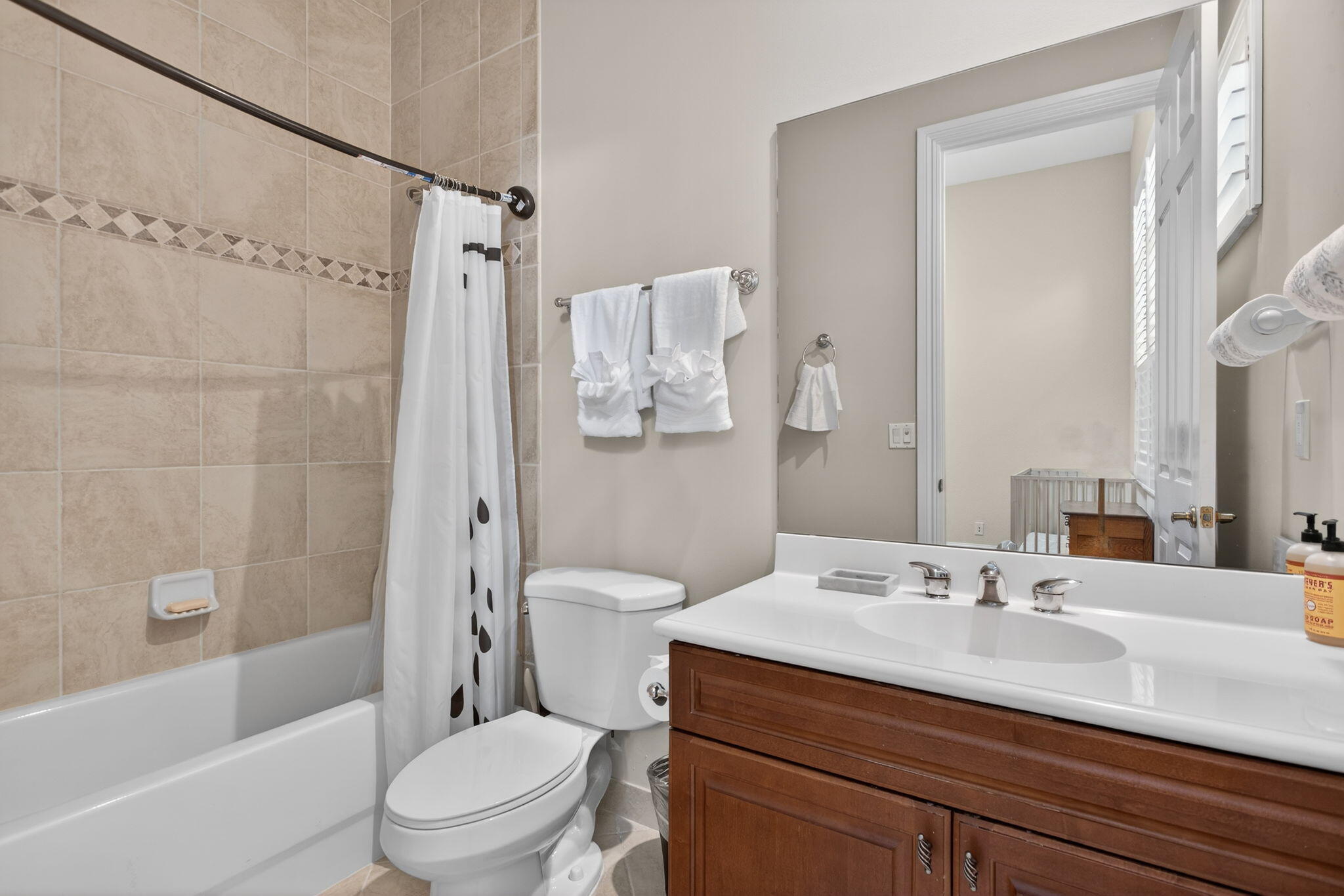 HERON BAY NORTH PLAT 2 - Residential