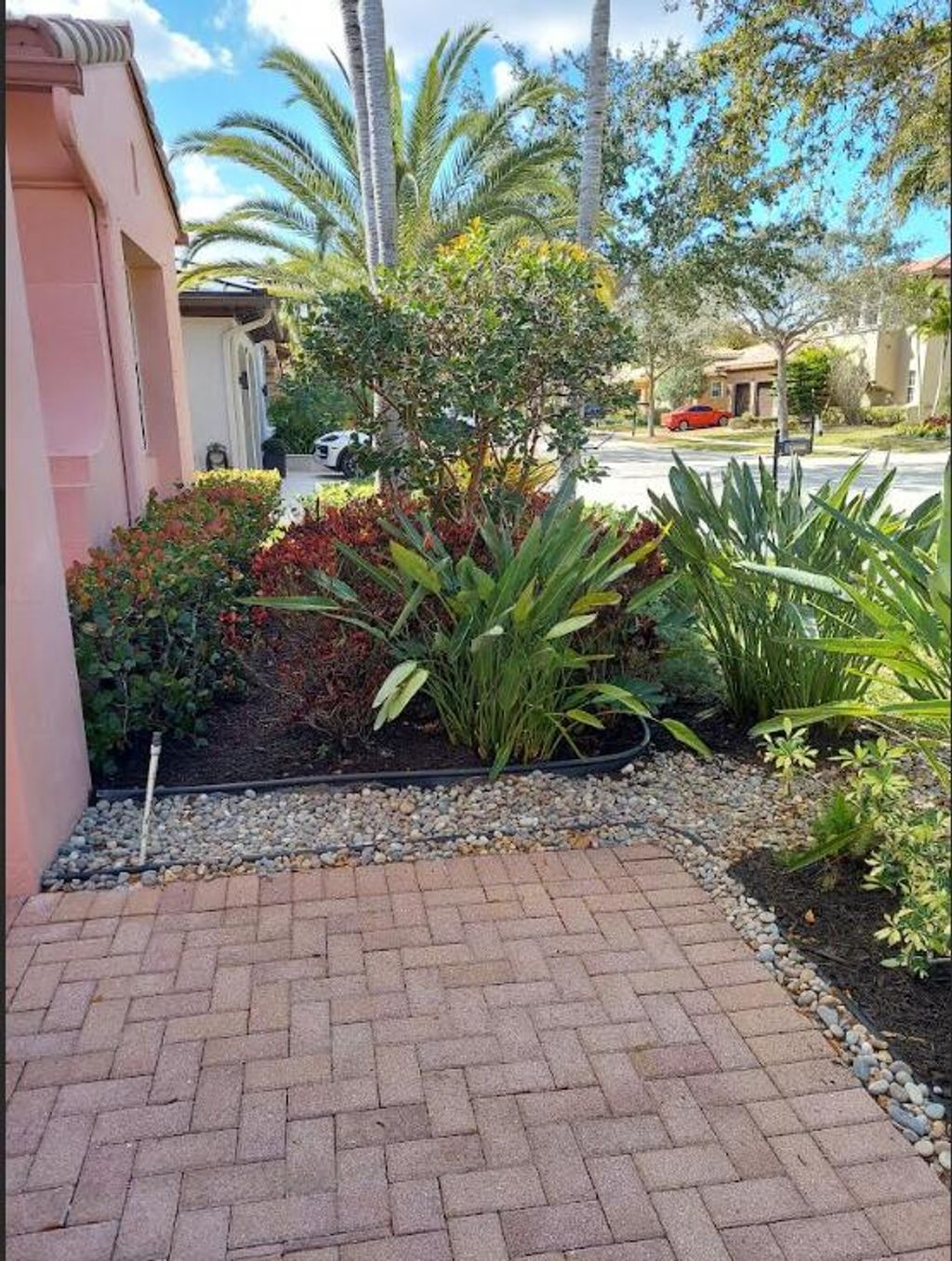 Photo of 12290 NW 81st Street, Parkland, FL 33076 (MLS # R11159828)