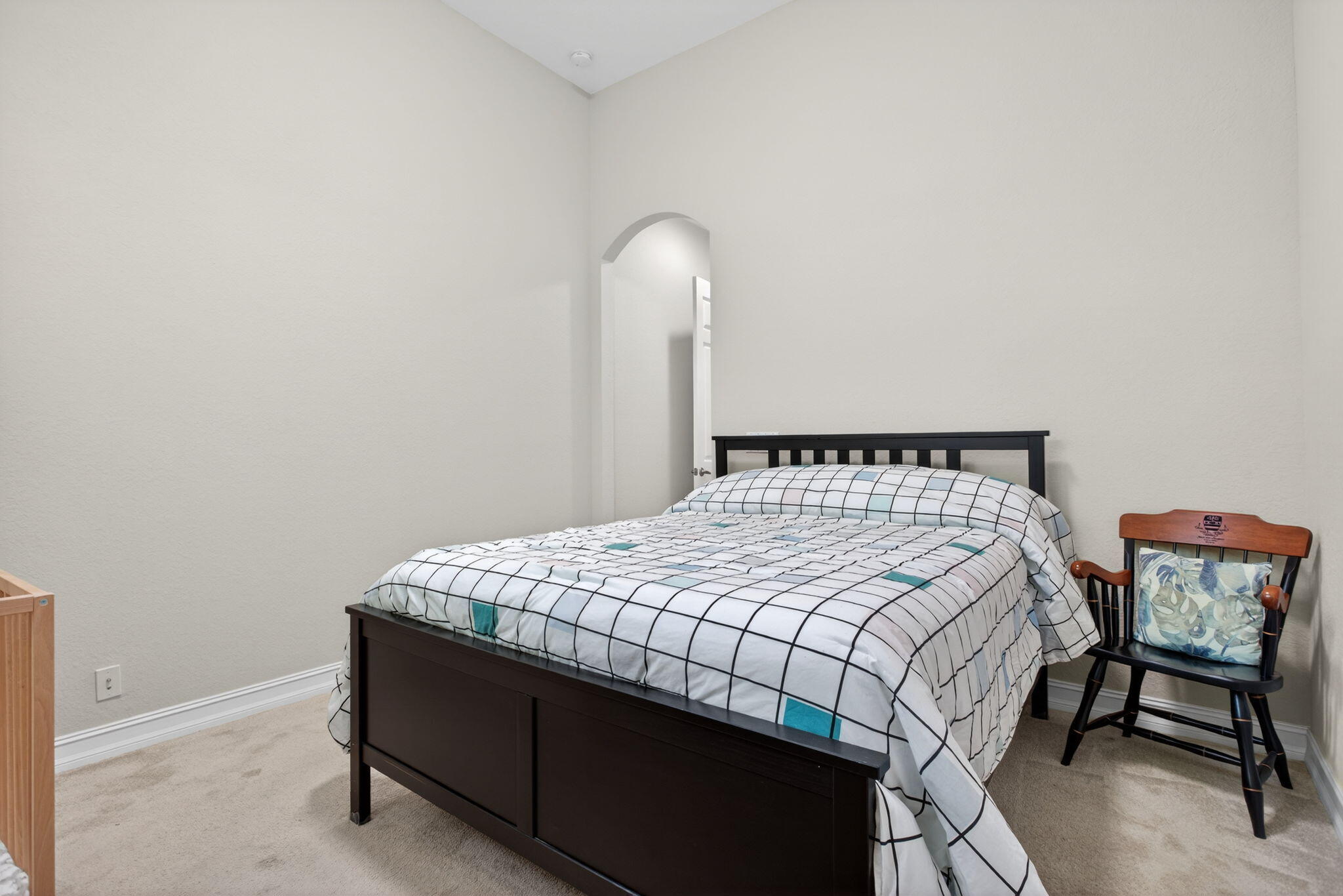 HERON BAY NORTH PLAT 2 - Residential