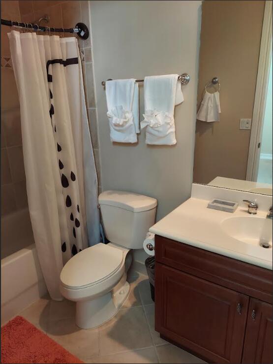 HERON BAY NORTH PLAT 2 - Residential