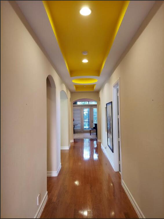 12290 NW 81st Street