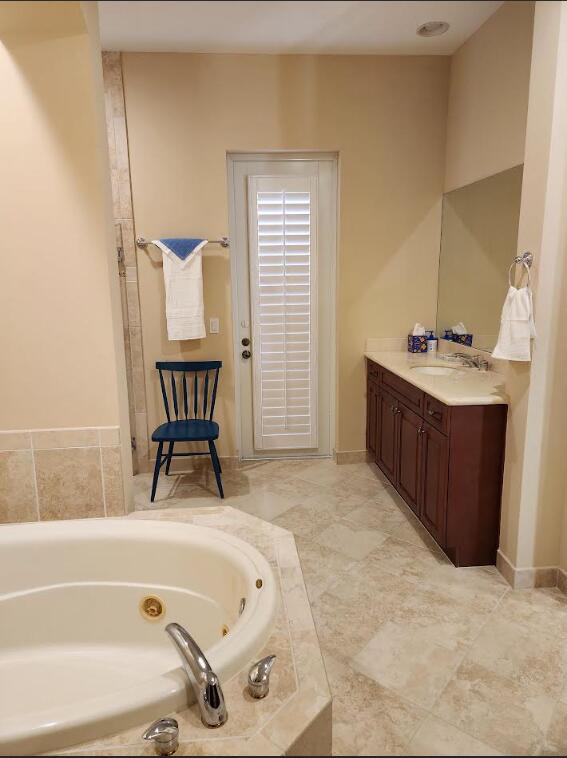 HERON BAY NORTH PLAT 2 - Residential