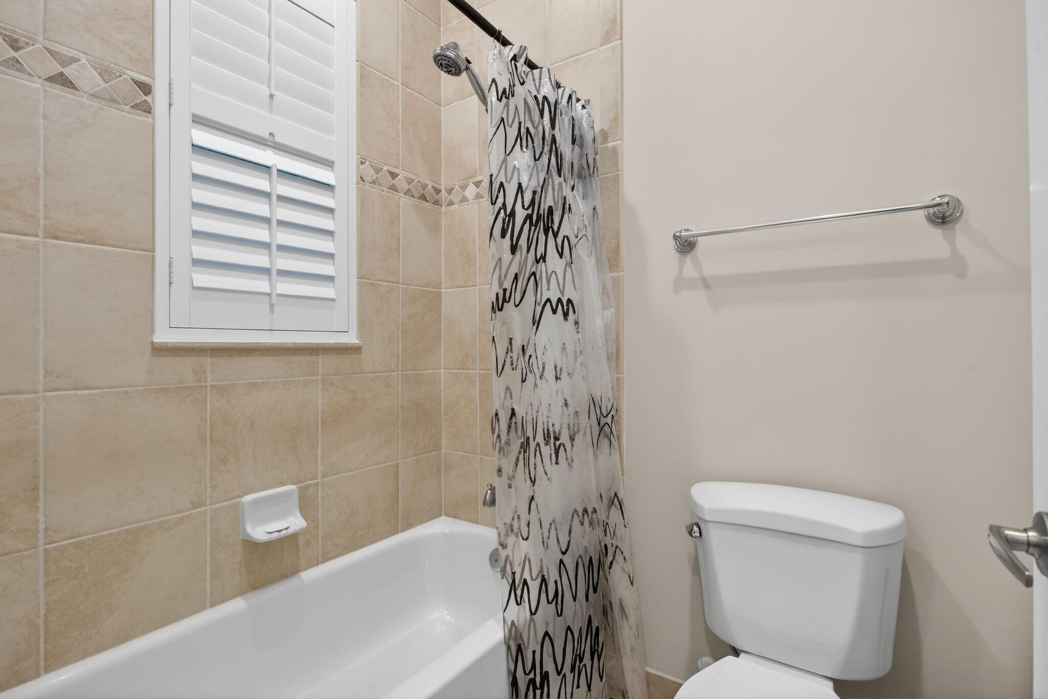 HERON BAY NORTH PLAT 2 - Residential