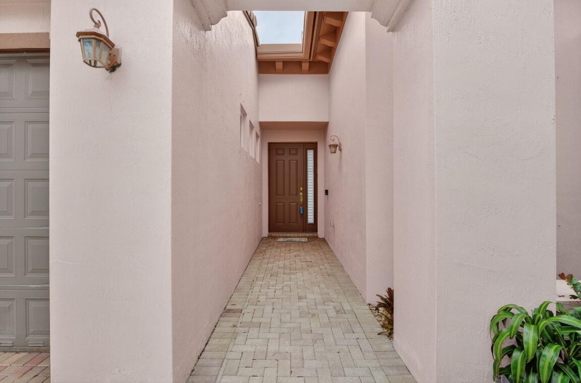 12290 NW 81st Street