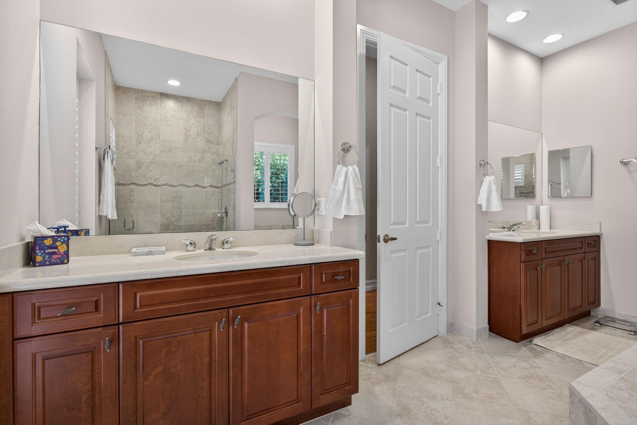 HERON BAY NORTH PLAT 2 - Residential