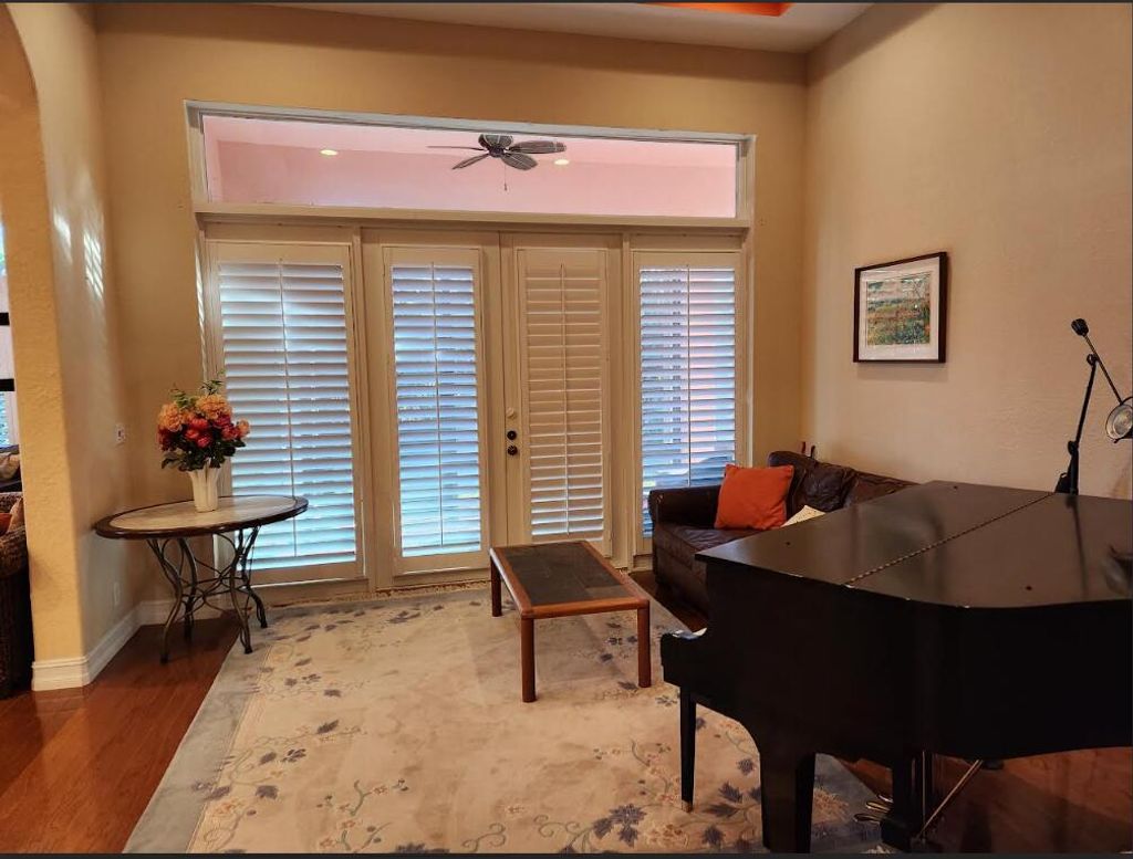 Photo of 12290 NW 81st Street, Parkland, FL 33076 (MLS # R11159828)