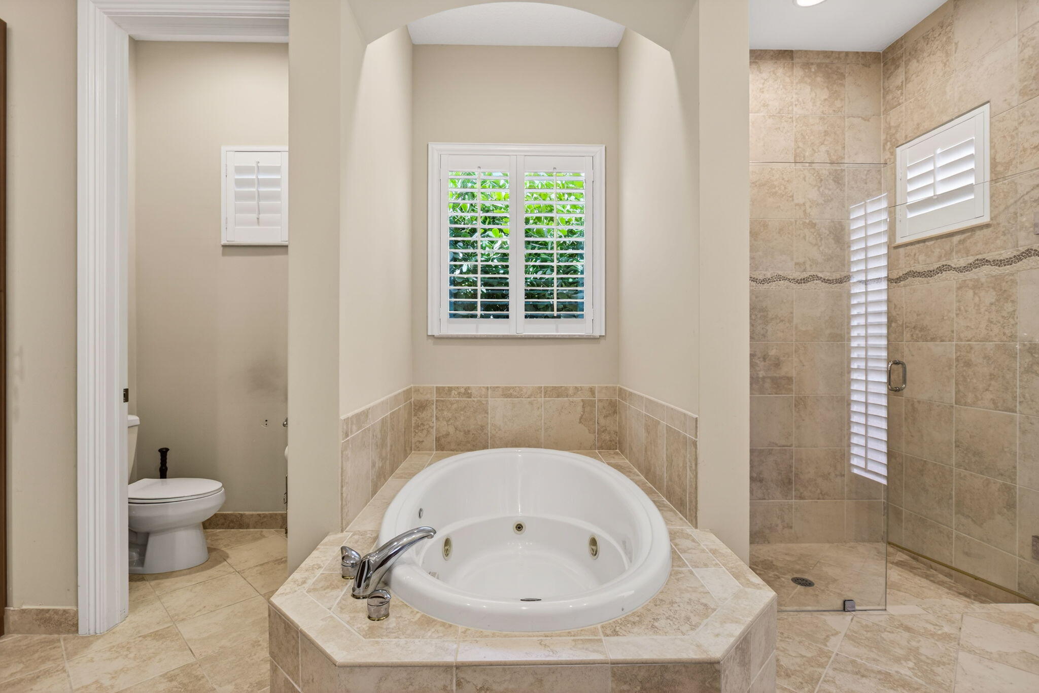 HERON BAY NORTH PLAT 2 - Residential