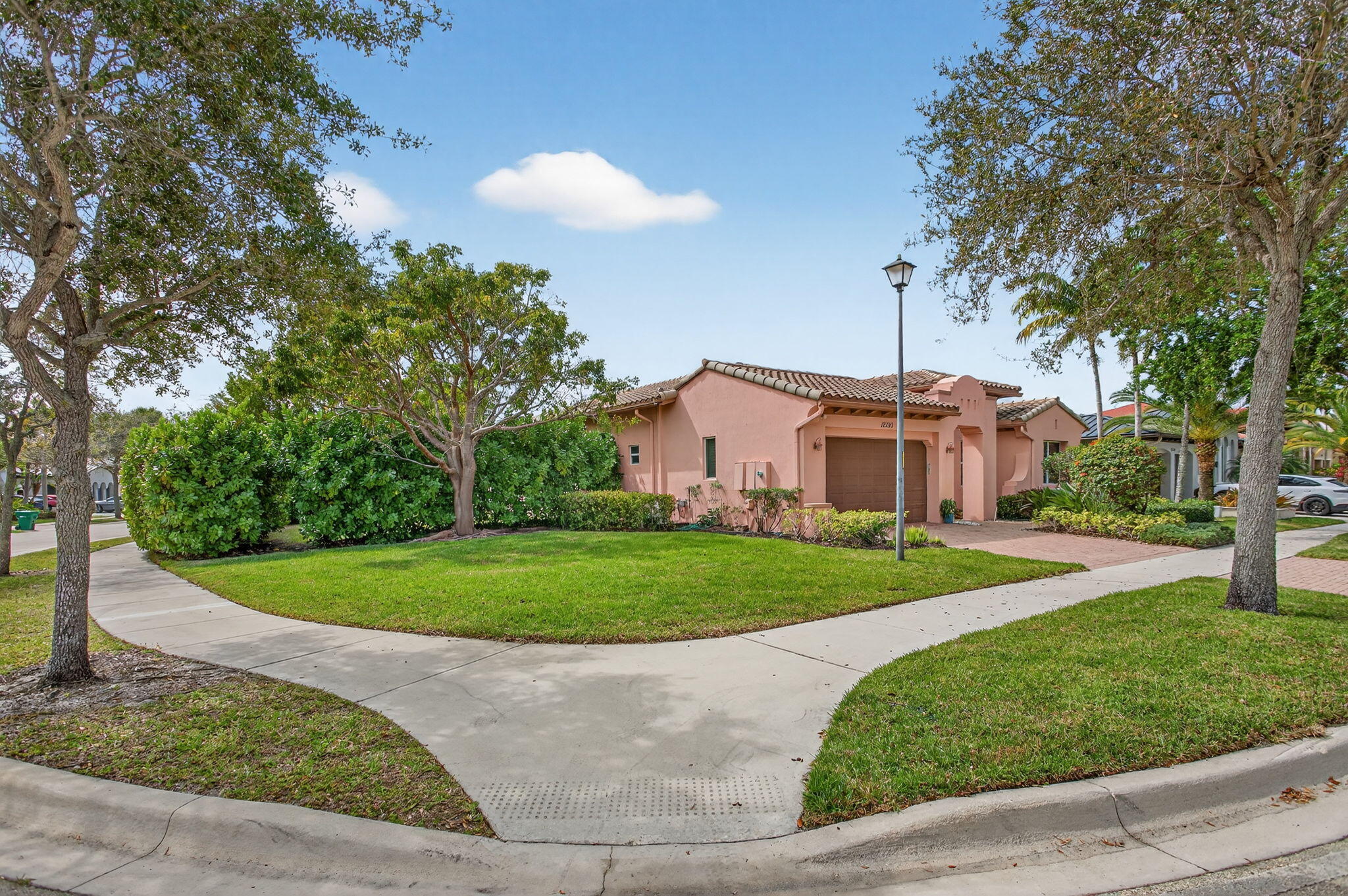 12290 NW 81st Street