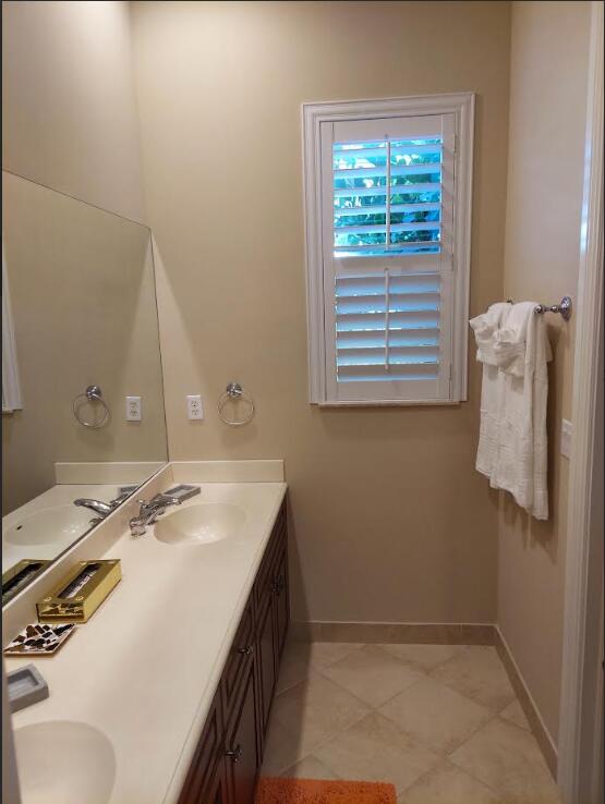 HERON BAY NORTH PLAT 2 - Residential