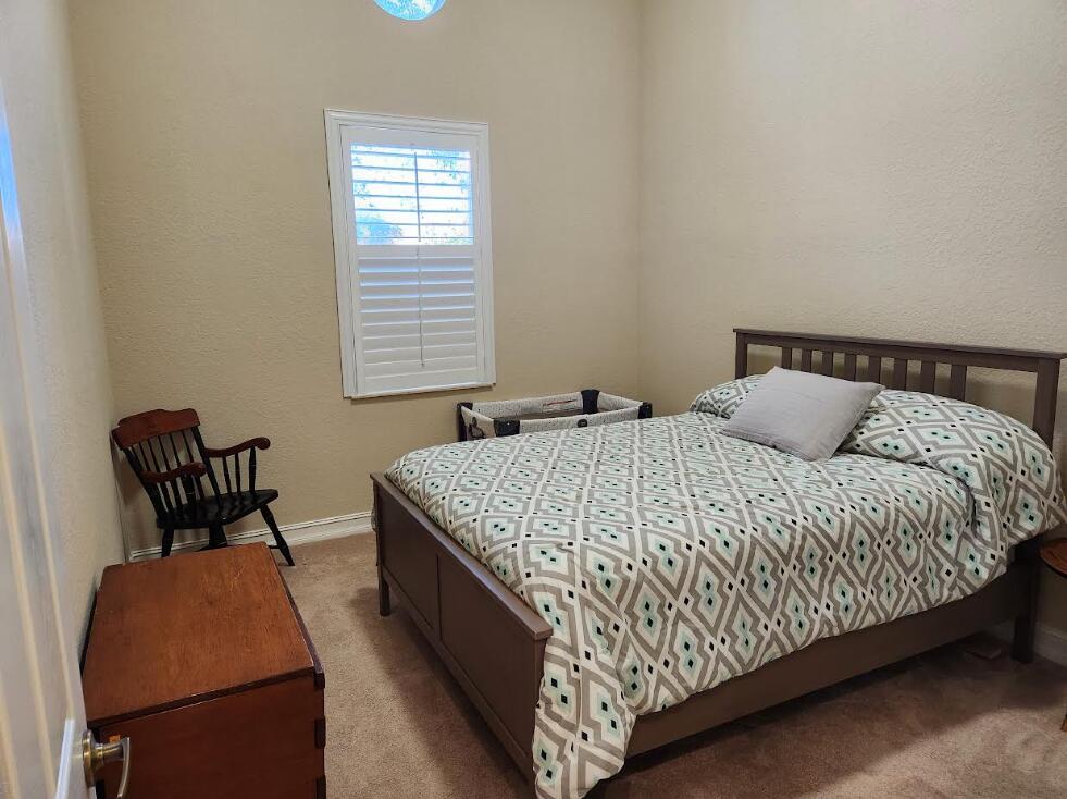 HERON BAY NORTH PLAT 2 - Residential