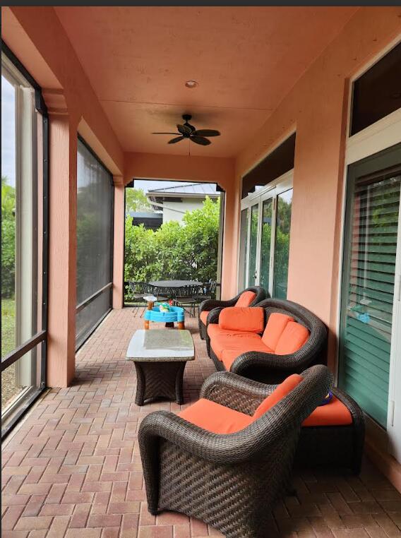 HERON BAY NORTH PLAT 2 - Residential