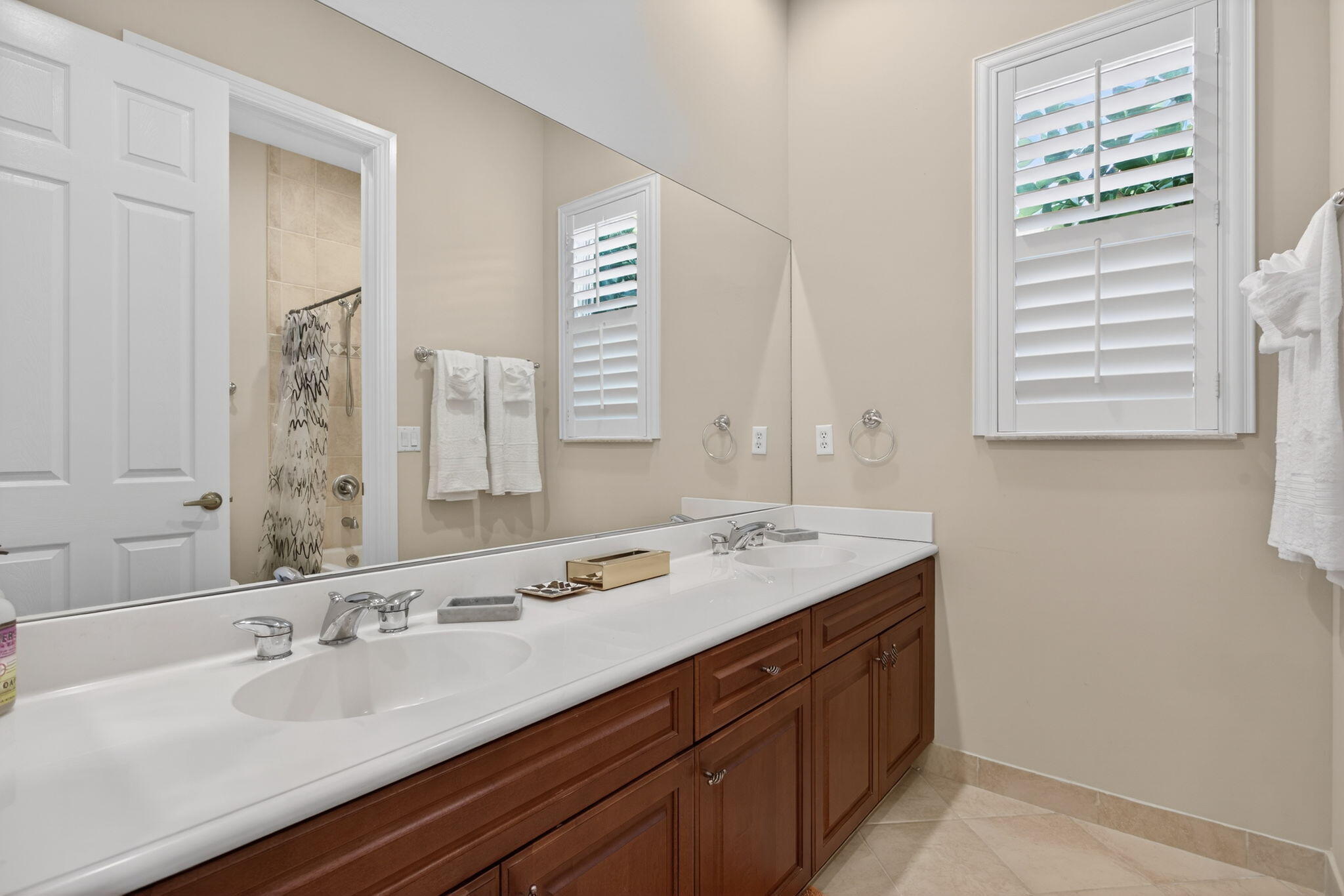 HERON BAY NORTH PLAT 2 - Residential