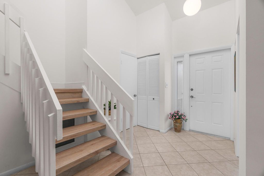 Photo of 2227 NW 45th Avenue #2227, Coconut Creek, FL 33066 (MLS # F10520459)