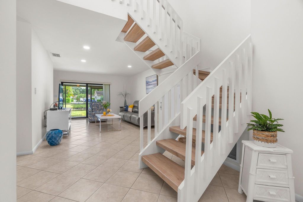 Photo of 2227 NW 45th Avenue #2227, Coconut Creek, FL 33066 (MLS # F10520459)