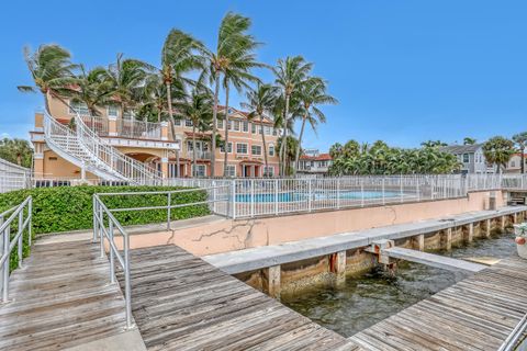 149 Harbors Way Boynton Beach FL 33435