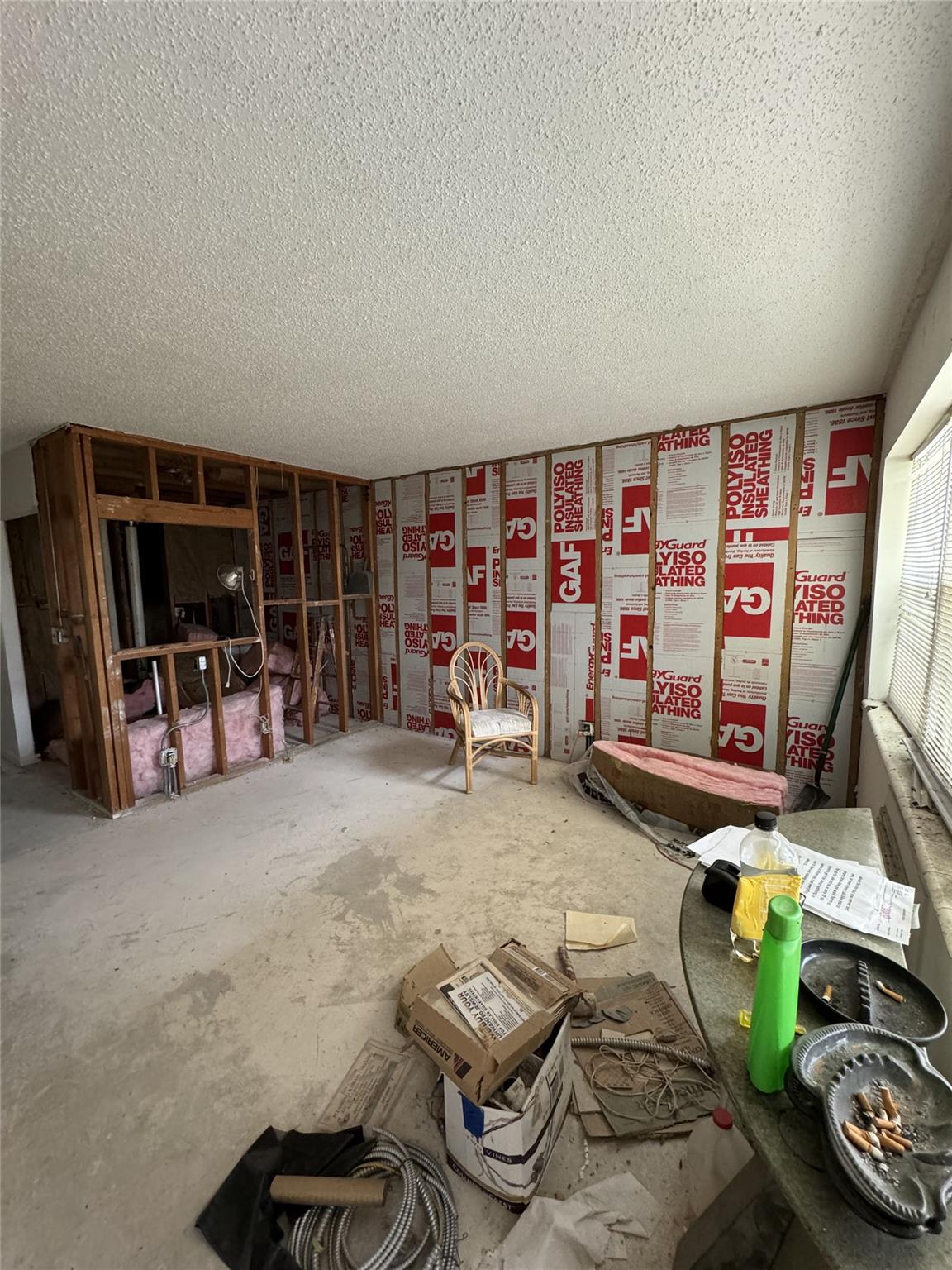 154 Waltham G G, West Palm Beach, FL, 33417/$69,999 4 154 Waltham G G