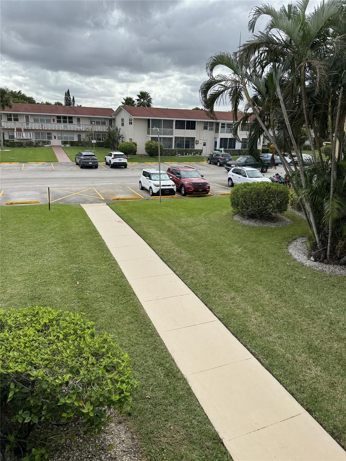154 Waltham G G, West Palm Beach, FL, 33417/$69,999 2 154 Waltham G G